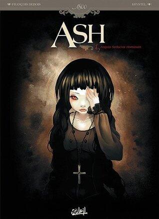 Ash