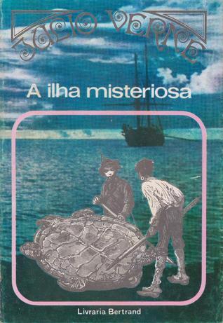 O Abandonado