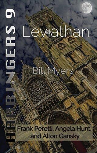Leviathan