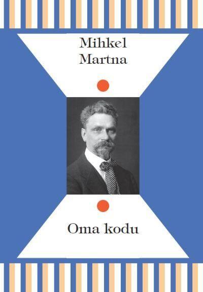 Oma kodu