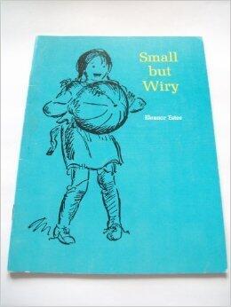 Small but Wiry
