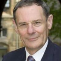 Christopher J. Berry
