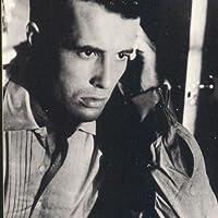 Kenneth Anger