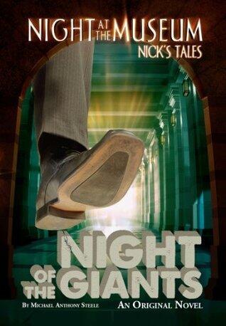 Night of the Giants