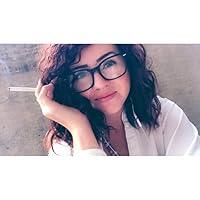 India LaPlace