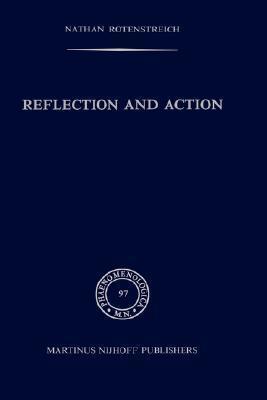 Reflection and Action