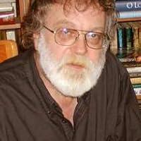Ray Spangenburg