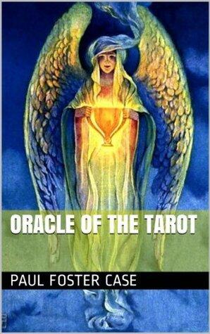 Oracle of the Tarot