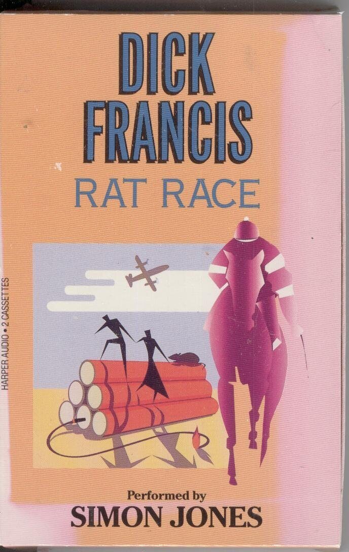 Rat Race