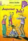 Ausgerechnet Jule
