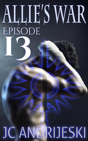 Allie's War: Episode 13