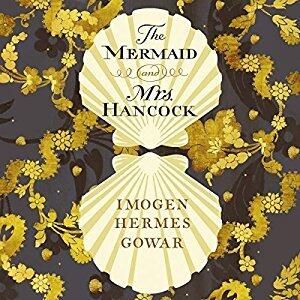 The Mermaid and Mrs Hancock