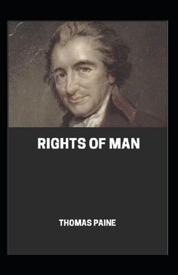 Rights of Man
