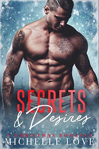 Season of Desire