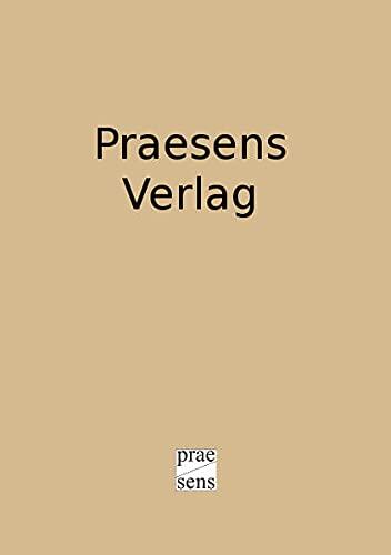 Germanistik im Spannungsfeld zwischen Philologie und Kulturwissenschaft