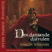 Den dansande djävulen