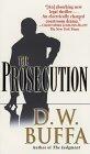 The Prosecution
