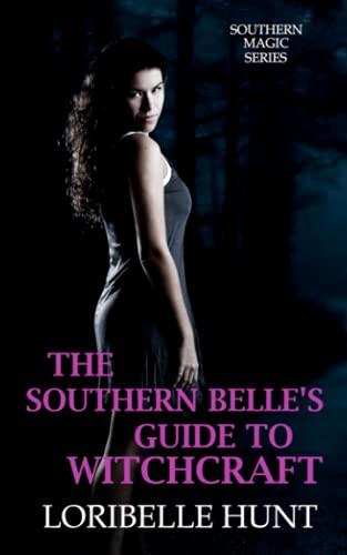 Southern Magic