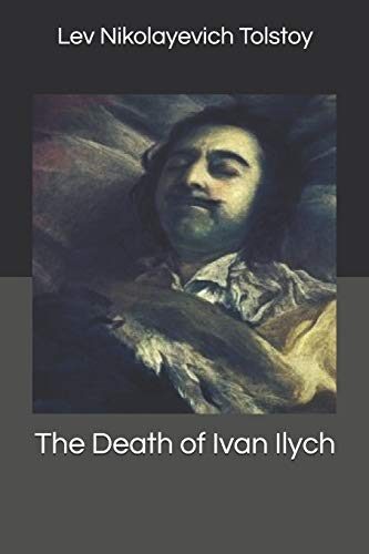 The Death of Ivan Ilych