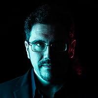 Jorge Sáez Criado