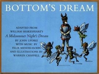 Bottom's Dream