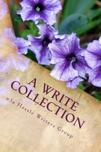 A Write Collection