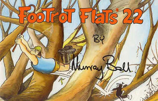 Footrot Flats 22
