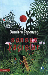 Sonsuz Kaçışlar