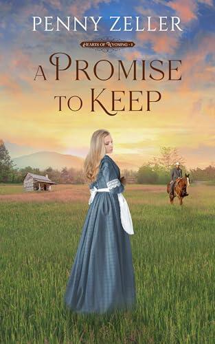 A Promise to Keep