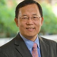 Hak Joon Lee