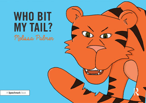 Who Bit My Tail?: Targeting the T Sound