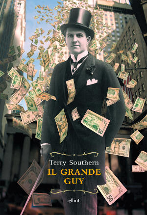 Il grande Guy