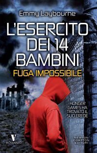 Fuga Impossibile