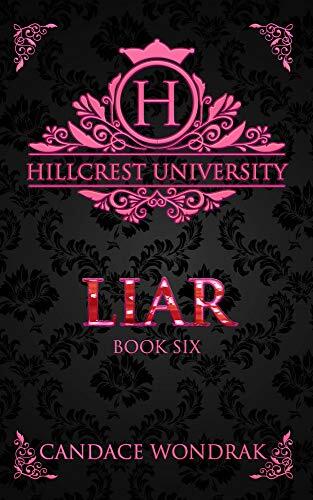 Liar