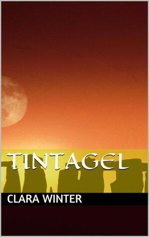 Tintagel