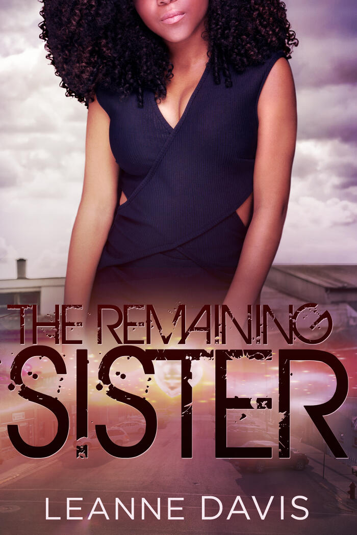 The Remaining Sister