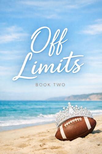 Off Limits