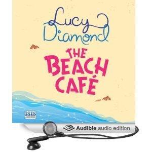 The Beach Café