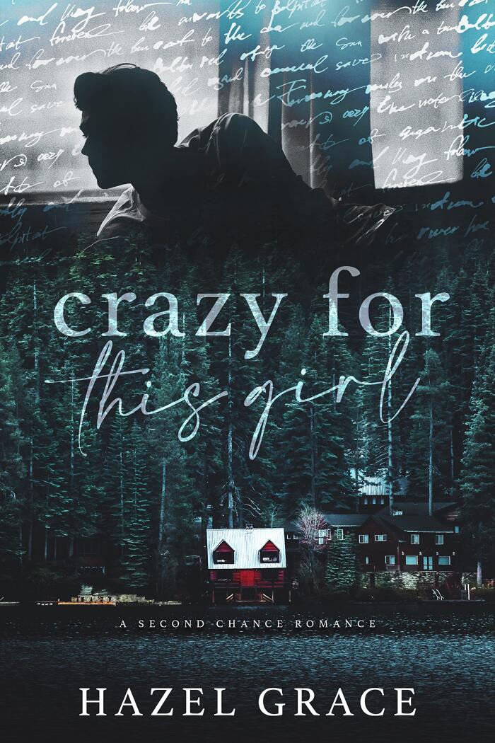 Crazy for This Girl