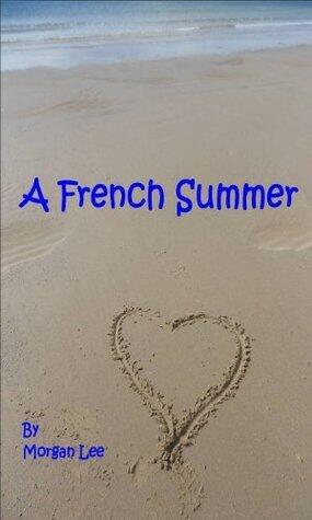 A French Summer