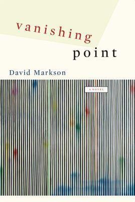 Vanishing Point