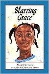 Starring Grace