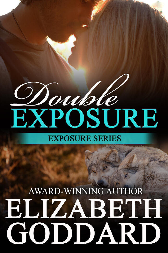 Double Exposure