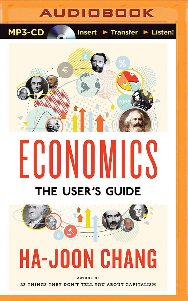 Economics