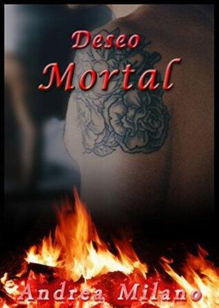 Deseo Mortal