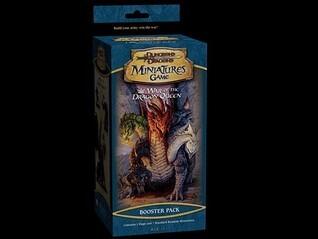 War of the Dragon Queen