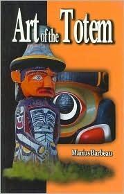 Art of the Totem