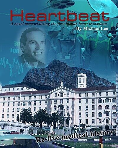 Heartbeat
