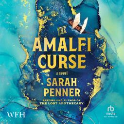 The Amalfi Curse