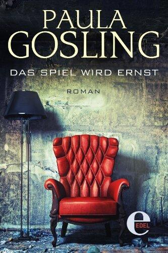 Das Spiel wird Ernst